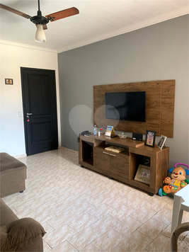 Condominio João de Toledo Lara