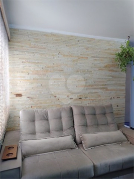 Venda Apartamento Sorocaba Jardim Das Magnólias 1