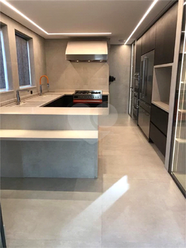 Aluguel Apartamento São Paulo Jardim Paulista 1