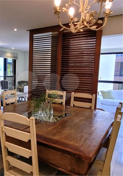 Venda Apartamento São Paulo Vila Andrade 1