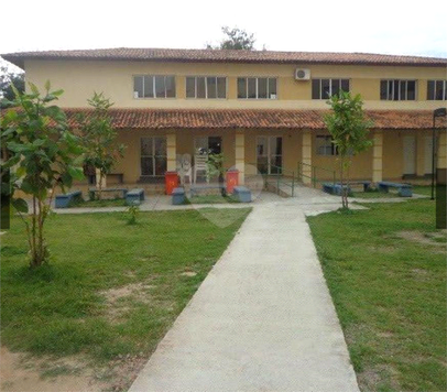 JARDINS CAMPO GRANDE