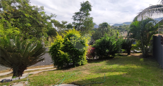 Venda Loteamento Maricá São José Do Imbassaí 1