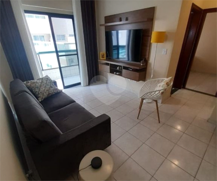 Residencial Duarte e Silva