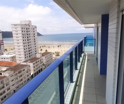 Residencial Hidalgo Carrillo