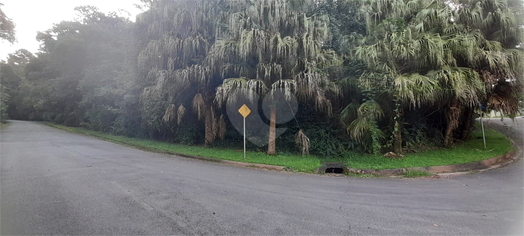 Venda Terreno Mairiporã Caraguatá 1