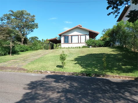 Venda Casa de vila Itabirito Villa Bella 1