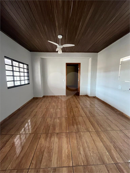 Aluguel Casa Lençóis Paulista Vila Mamedina 1