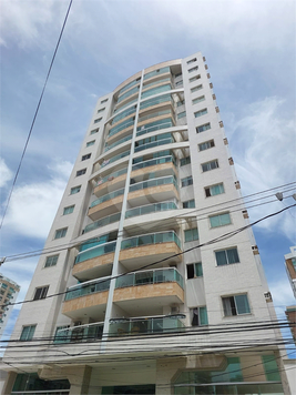 Aluguel Apartamento Campos Dos Goytacazes Parque Tamandaré 1