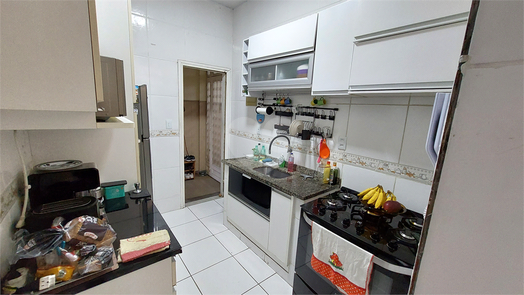 Edifício Sabina Custman