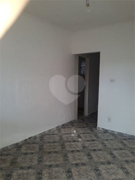 Aluguel Casa Indaiatuba Jardim Morada Do Sol 1