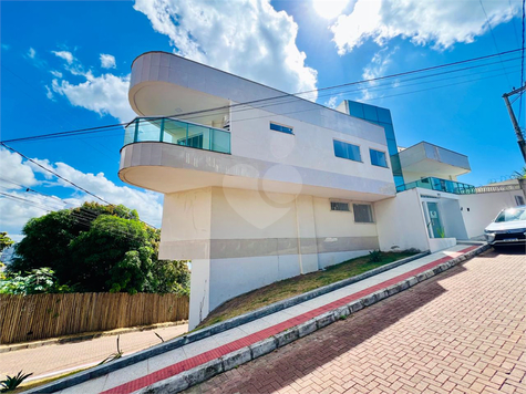 Venda Apartamento Guarapari Centro 1