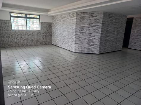  Residencial San Martin