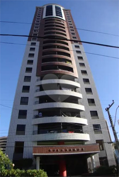 Vila Verde