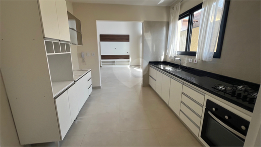 Aluguel Condomínio Atibaia Jardim Dos Pinheiros 1