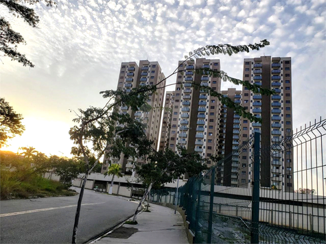 Aluguel Apartamento Sorocaba Jardim Santa Fé 1