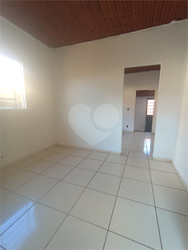 Aluguel Casa Lençóis Paulista Vila Paccola 1