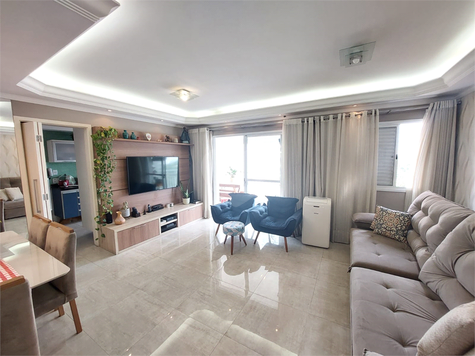 DUETTO TAQUARI - VOLARE