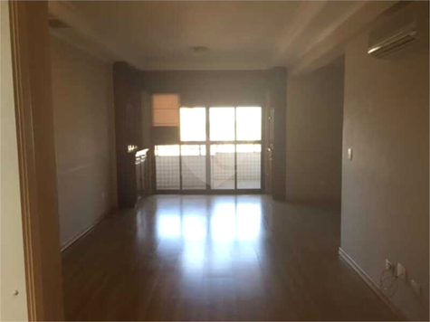 Condominio Residencial Concorde