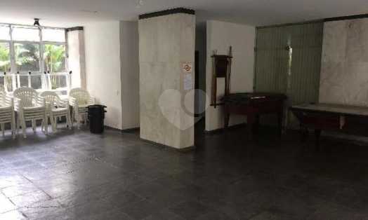 CONJUNTO BEDRAN