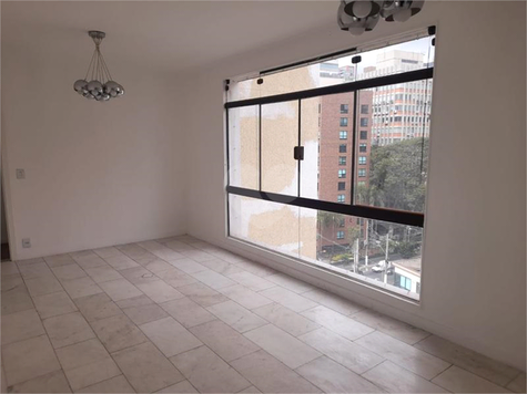 Aluguel Apartamento São Paulo Jardim Paulista 1