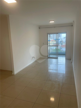 Aluguel Apartamento São Paulo Vila Dom Pedro Ii 1