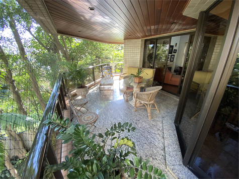 Hélio Franco Chaves