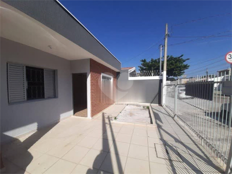 Venda Casa Jundiaí Jardim Liberdade 1