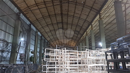 Venda Galpão Mairiporã Rio Acima 1
