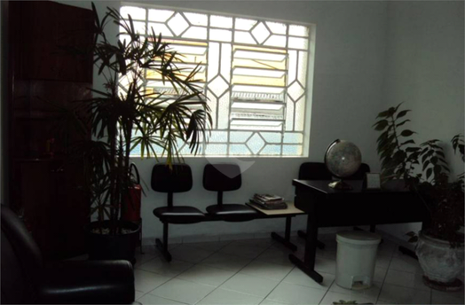 Venda Prédio inteiro São Paulo Mirandópolis 1