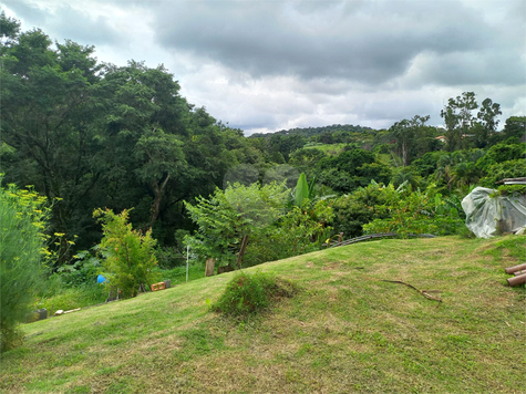 Venda Terreno Itupeva Parque Dos Cafezais Iii 1