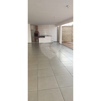 Venda Apartamento Uberlândia Jardim Canaã 1