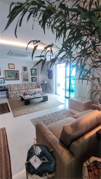 Condomínio E Edifício Golden Palace