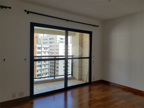 L' AUTENTIQUE PARAÍSO