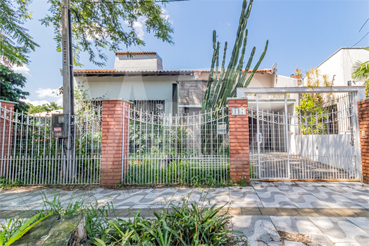 Venda Casa Gravataí Dom Feliciano 1