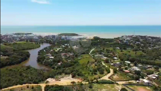 Venda Terreno Guarapari Meaípe 1