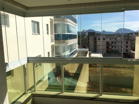 Venda Apartamento Guarapari Enseada Azul 1