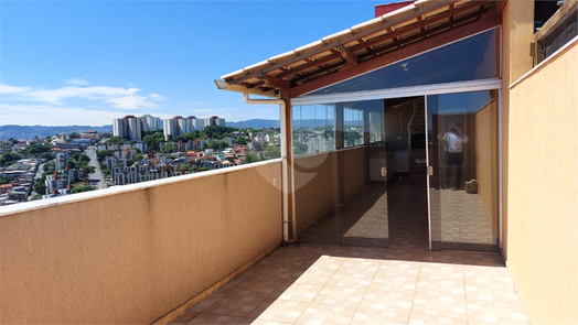 Venda Apartamento Belo Horizonte Álvaro Camargos 1