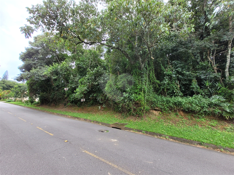 Venda Condomínio Mairiporã Caraguatá 1