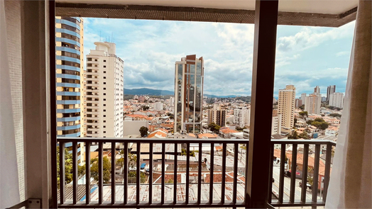 Residencial Martorano
