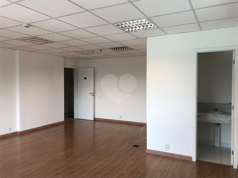 HELBOR OFFICES II