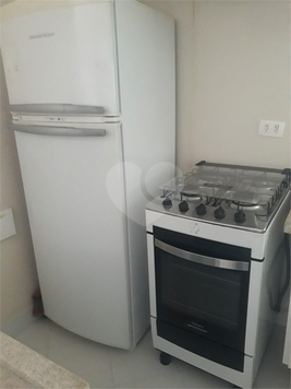 The First Free Flex Residence