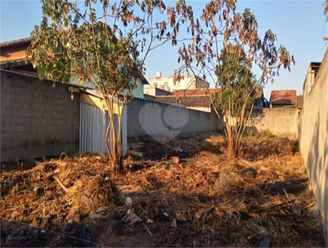 Venda Loteamento Maricá Jardim Atlântico Central (itaipuaçu) 1