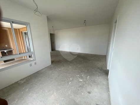 Venda Apartamento Sorocaba Jardim Emília 1