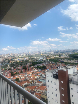 Venda Apartamento Guarulhos Ponte Grande 1