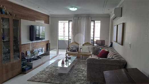 EDIFICIO MONTE FIORI