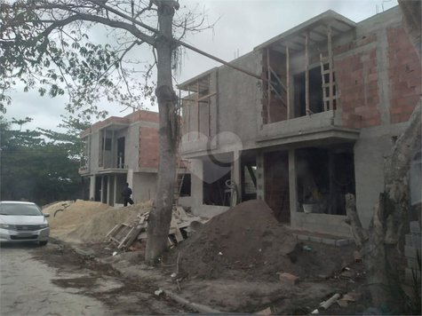 Venda Loteamento Maricá Jardim Atlântico Central (itaipuaçu) 1