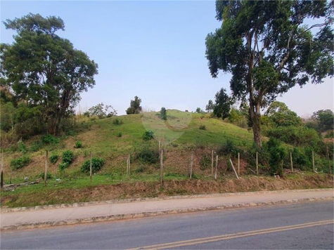 Venda Loteamento Maricá Centro 1