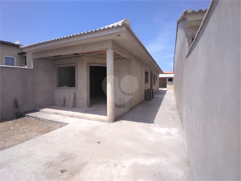 Venda Loteamento Maricá Jardim Atlântico Leste (itaipuaçu) 1
