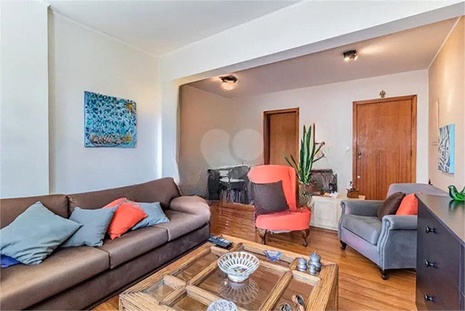 Edifício Plaza Eldorado