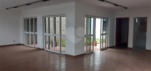 Venda Casa Piracicaba Cidade Alta 1